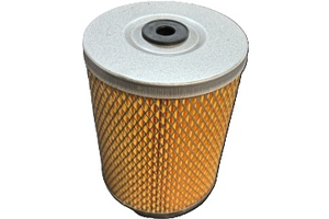 MTZ Gázolaj szűrőbetét 80-as JUB